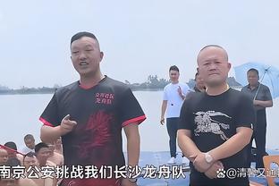 博主：阿根廷和克罗地亚要来中国踢友谊赛，法国队今年也要来