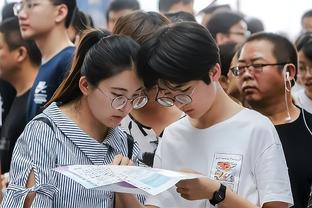 贝林厄姆在国家队说西语遭老乡格拉利什调侃：老伯明翰人装海归了