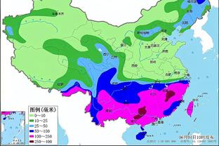 荷媒：伯利本想请费耶诺德主帅执教蓝军，还派私人飞机去接他