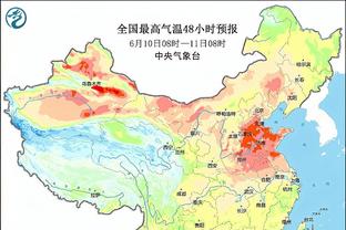 染红！佩德罗与罗马球员发生冲突两黄变一红被罚下！