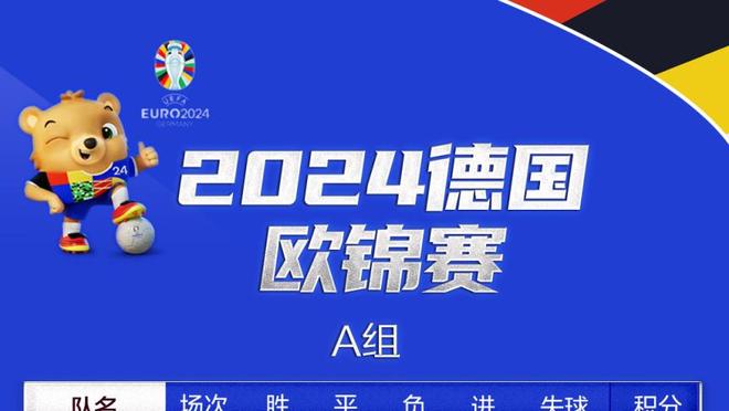 八倍镜在手！巴雷特15中9&三分6中4得23分6板5助1帽