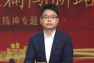 这都不进吗？皇马两连击攻门！奥布拉克上演神级两连扑！