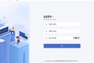 奥斯卡社媒：享受家门口熟悉的球迷呐喊，享受赢下比赛的拼搏过程