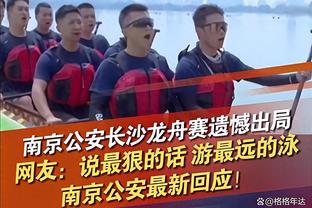 曼晚预测曼城足总杯首发：德布劳内回归，阿尔瓦雷斯鲍勃出战