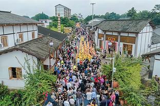 德甲-勒沃库森3-2莱比锡红牛18轮不败领跑 因卡皮耶补时破门绝杀