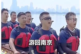 被问迈阿密！中国香港足总主席霍启山：为尊重其它赛事，不便回应