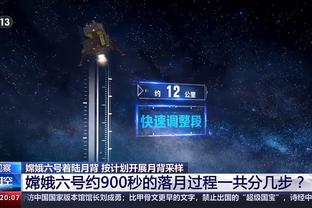 188金宝搏提款安全吗