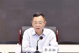 梅西：我们将为大联盟冠军而战，迈阿密的阵容有这个实力